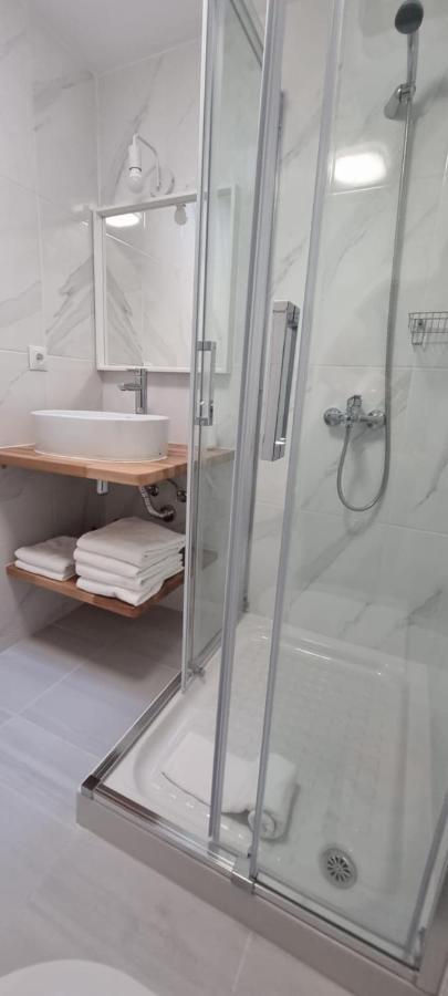 Cardon Jandia 2A Apartment Morro Jable  Exterior photo